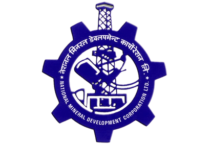 NMDC